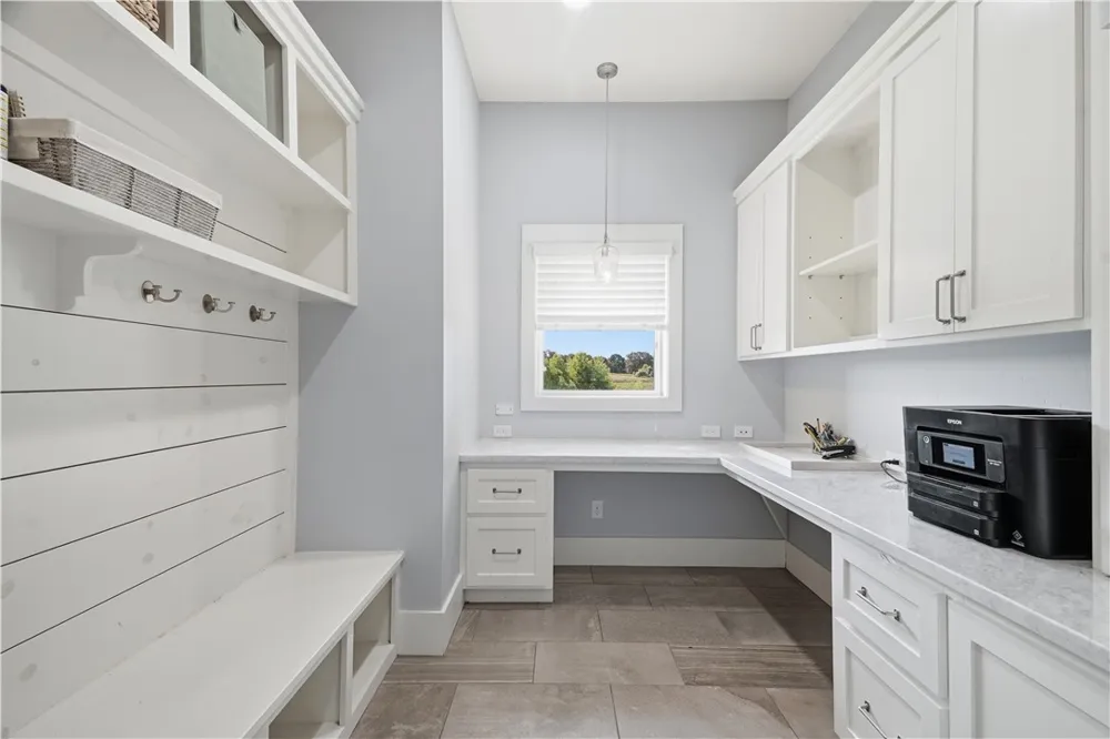 7251 River Ridge Drive College Station, TX 77845