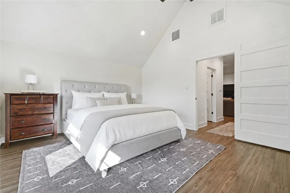 7251 River Ridge Drive College Station, TX 77845