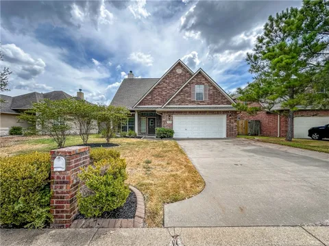 4408 Pickering Place