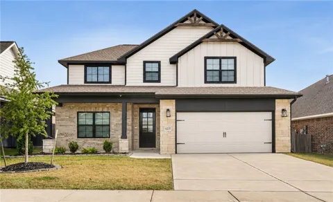 6225 Southern Cross Drive