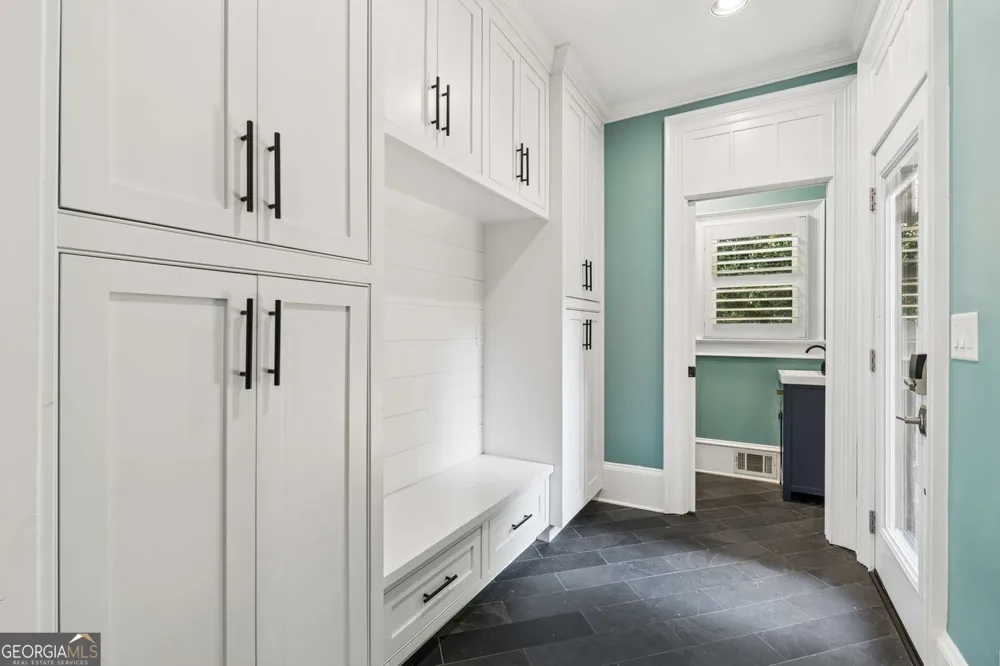 3977 Merriweather Woods Johns Creek, GA 30022