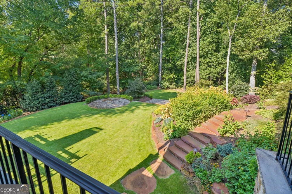 3977 Merriweather Woods Johns Creek, GA 30022