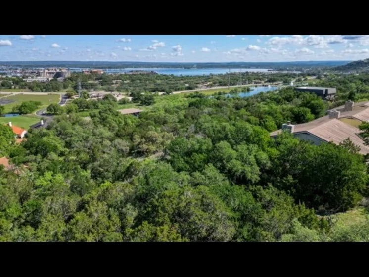 4052 Dogie Horseshoe Bay, TX 78657