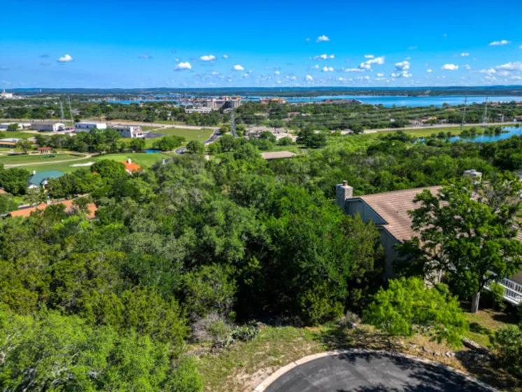 4052 Dogie Horseshoe Bay, TX 78657