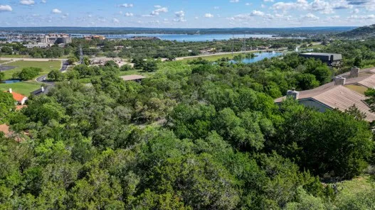 4052 Dogie Horseshoe Bay, TX 78657