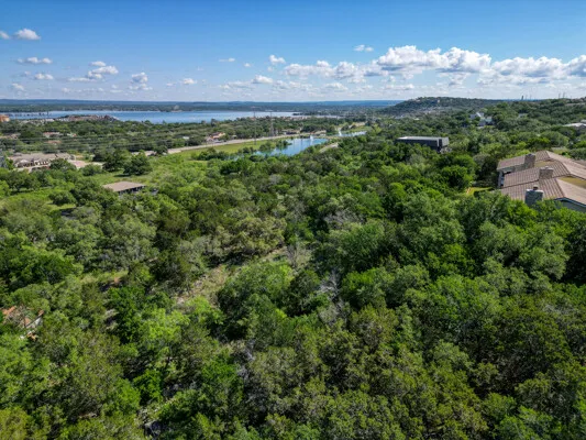 4052 Dogie Horseshoe Bay, TX 78657