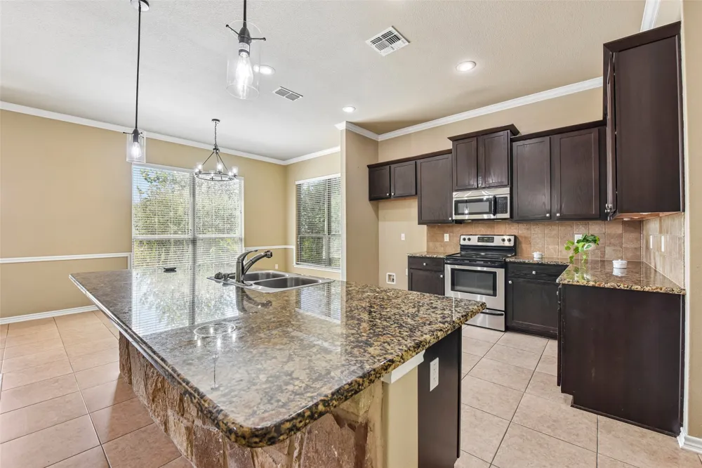 1319 Branchwood Way Temple, TX 76502