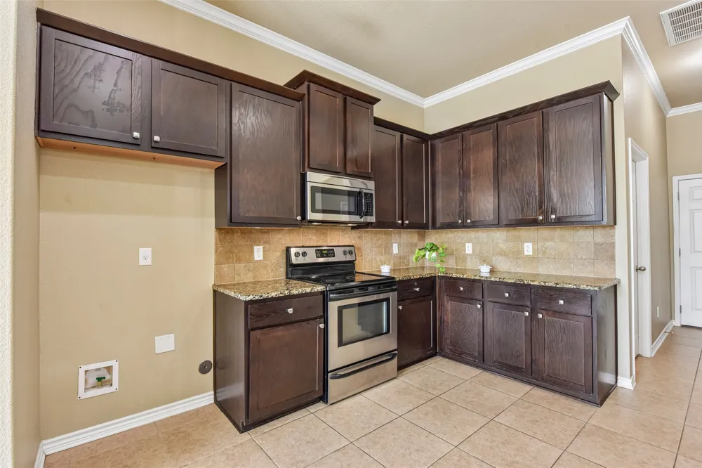 1319 Branchwood Way Temple, TX 76502