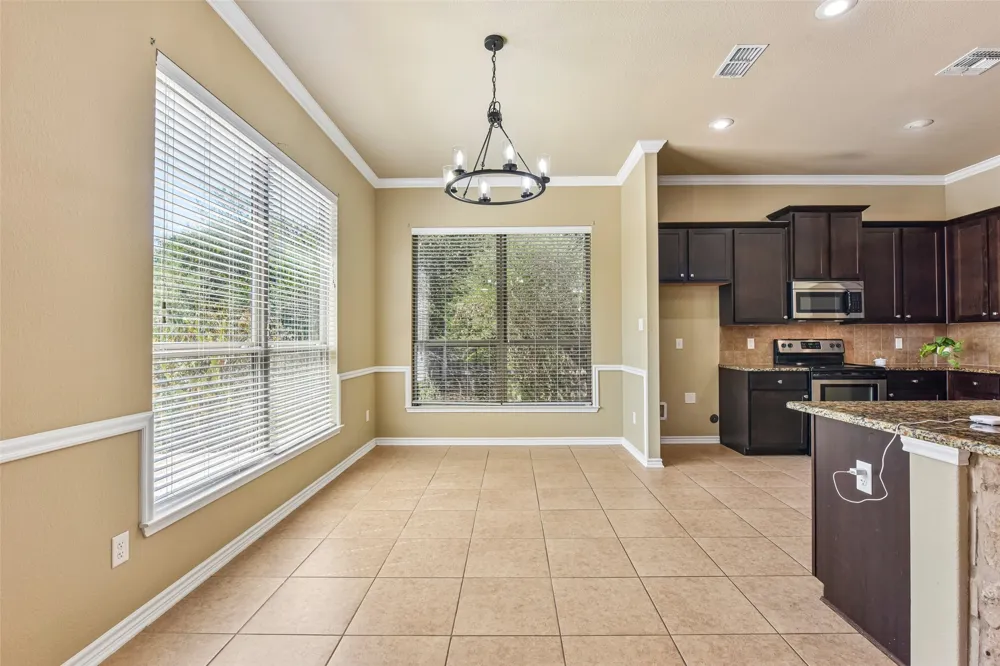 1319 Branchwood Way Temple, TX 76502