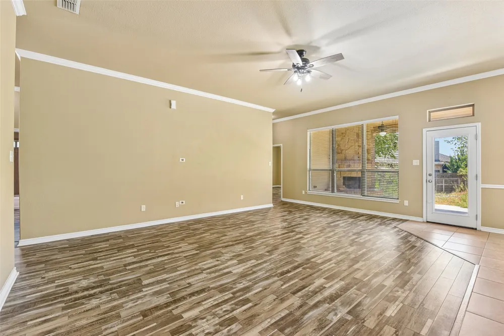 1319 Branchwood Way Temple, TX 76502