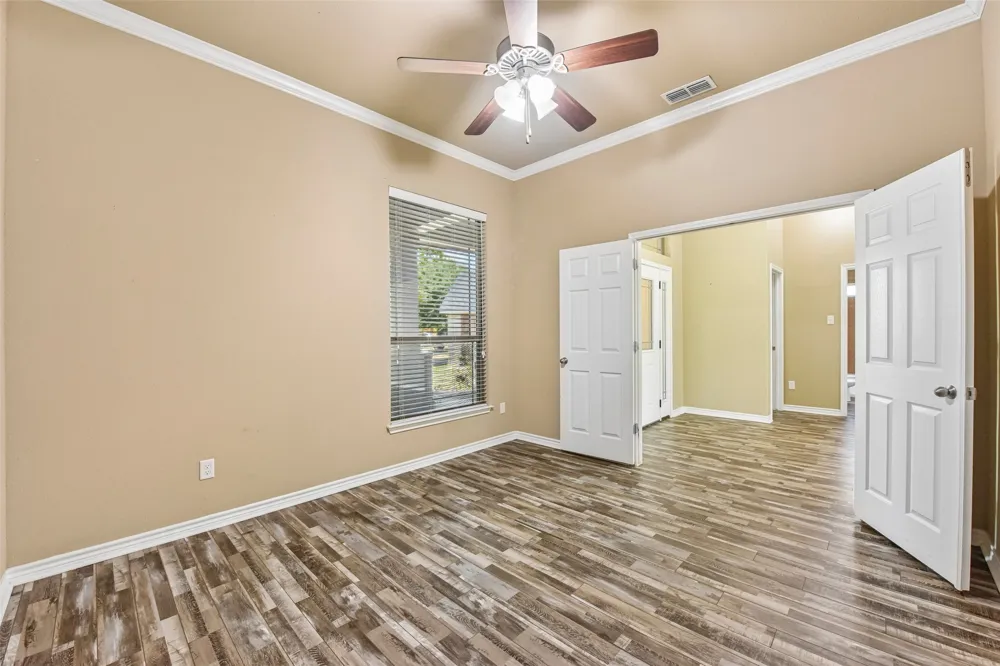 1319 Branchwood Way Temple, TX 76502