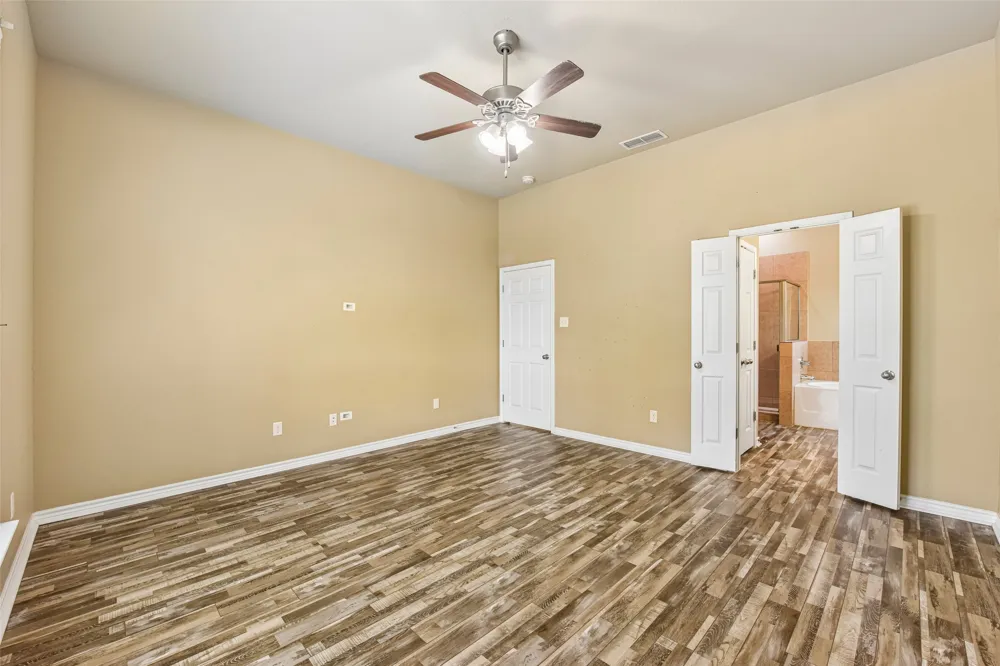 1319 Branchwood Way Temple, TX 76502