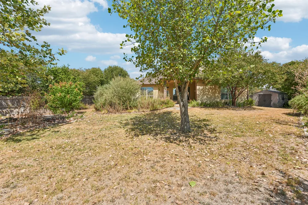 1319 Branchwood Way Temple, TX 76502
