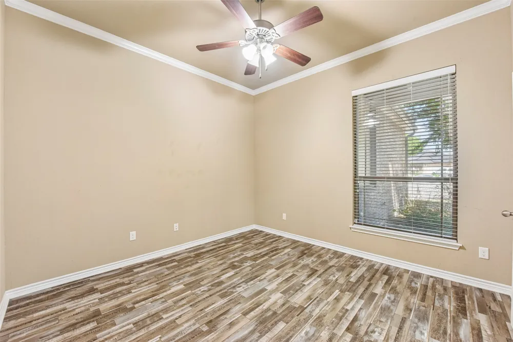 1319 Branchwood Way Temple, TX 76502