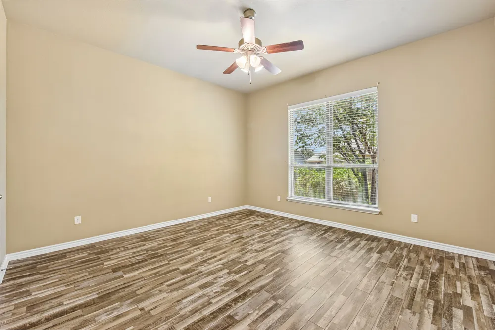 1319 Branchwood Way Temple, TX 76502