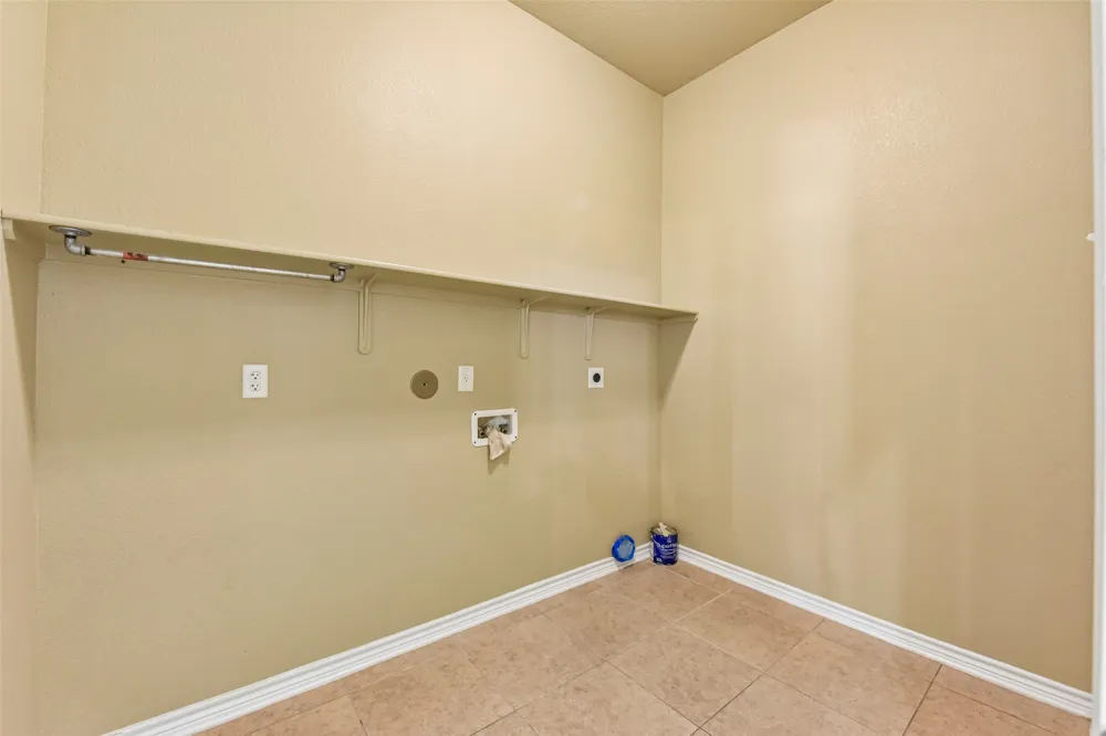 1319 Branchwood Way Temple, TX 76502
