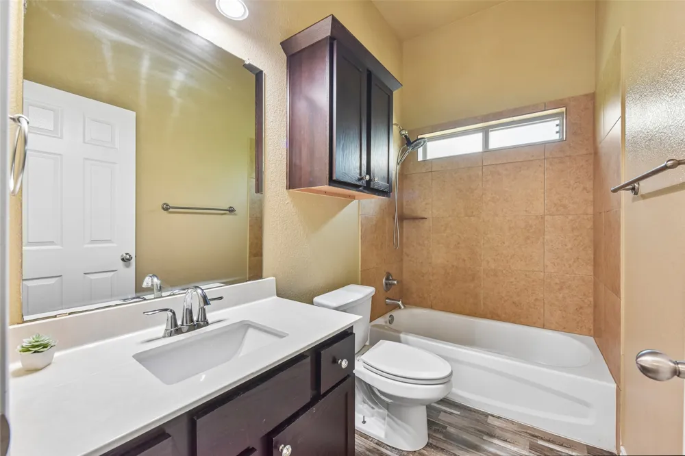 1319 Branchwood Way Temple, TX 76502