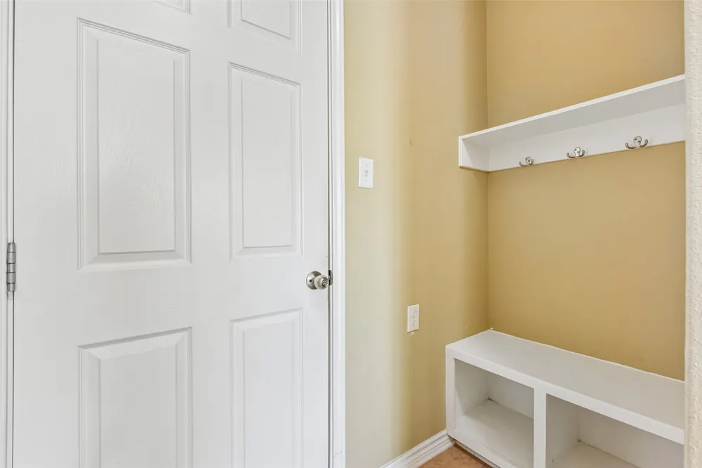 1319 Branchwood Way Temple, TX 76502