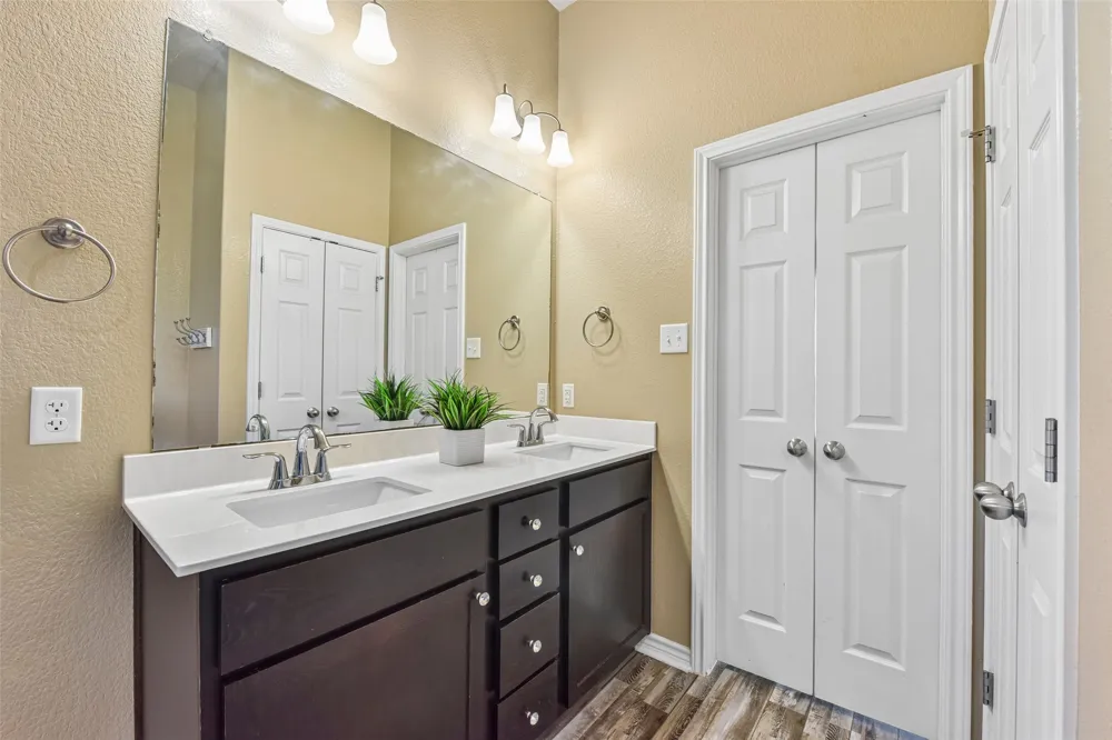 1319 Branchwood Way Temple, TX 76502