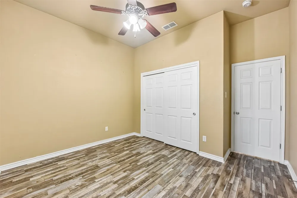 1319 Branchwood Way Temple, TX 76502