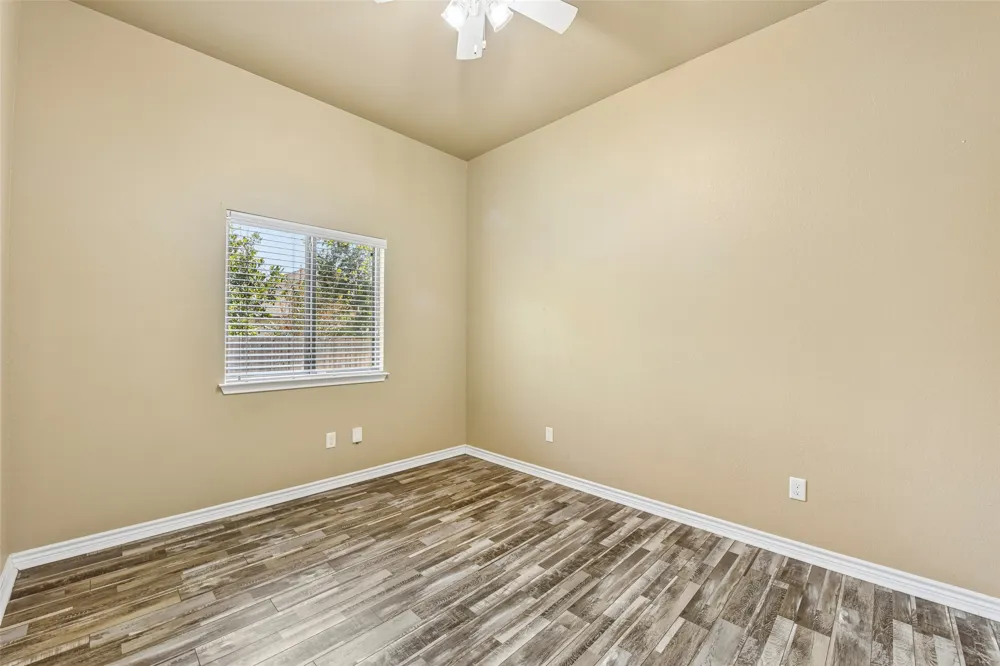 1319 Branchwood Way Temple, TX 76502