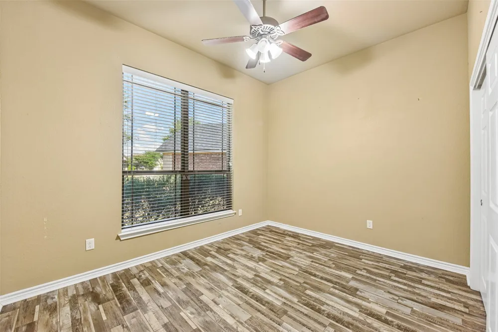 1319 Branchwood Way Temple, TX 76502