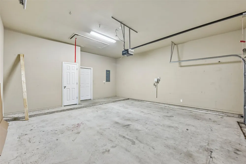 1319 Branchwood Way Temple, TX 76502
