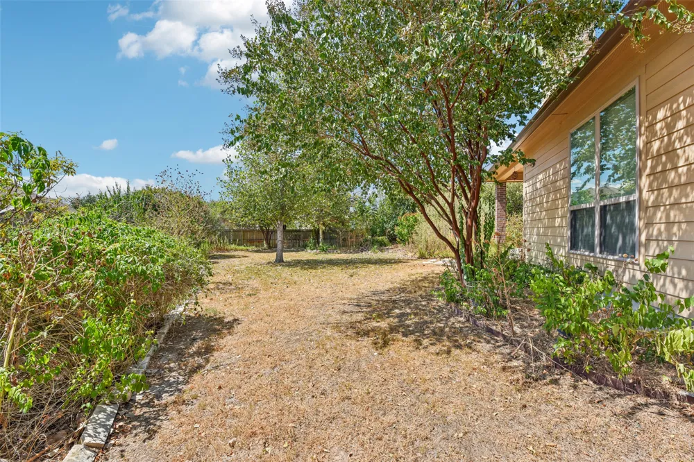 1319 Branchwood Way Temple, TX 76502