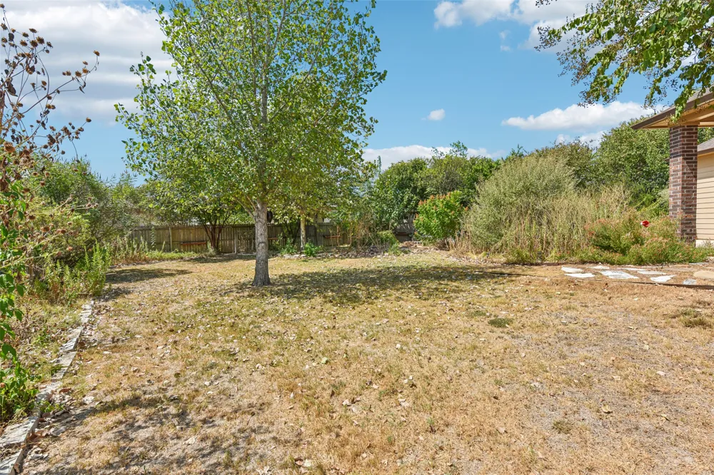 1319 Branchwood Way Temple, TX 76502