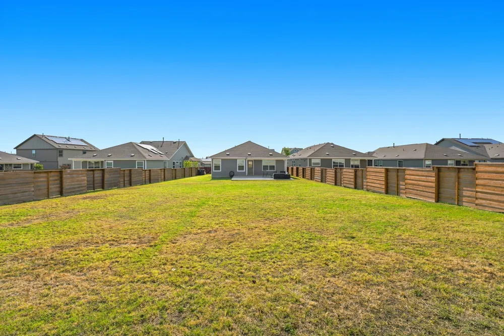175 Patagonia Kyle, TX 78640