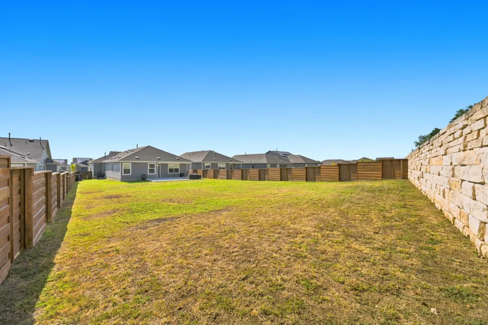 175 Patagonia Kyle, TX 78640