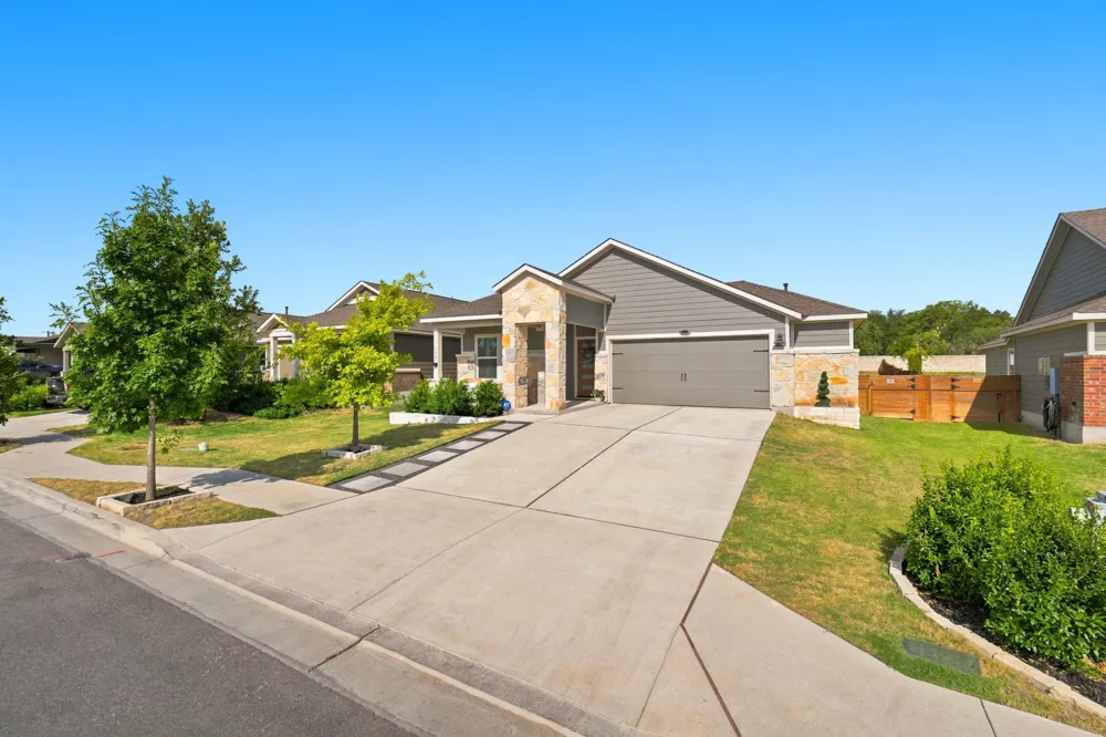 175 Patagonia Kyle, TX 78640