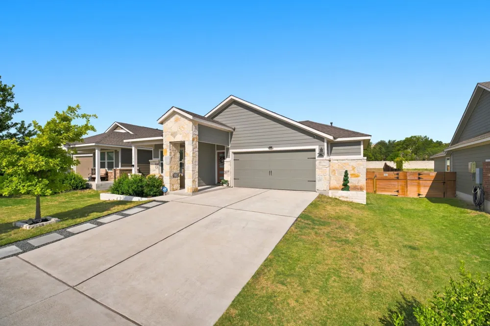 175 Patagonia Kyle, TX 78640