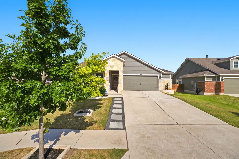 175 Patagonia Kyle, TX 78640