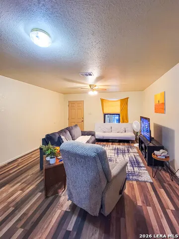 1491 Katy Drive Eagle Pass, TX 78852