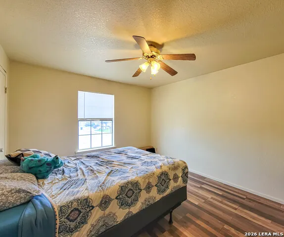 1491 Katy Drive Eagle Pass, TX 78852
