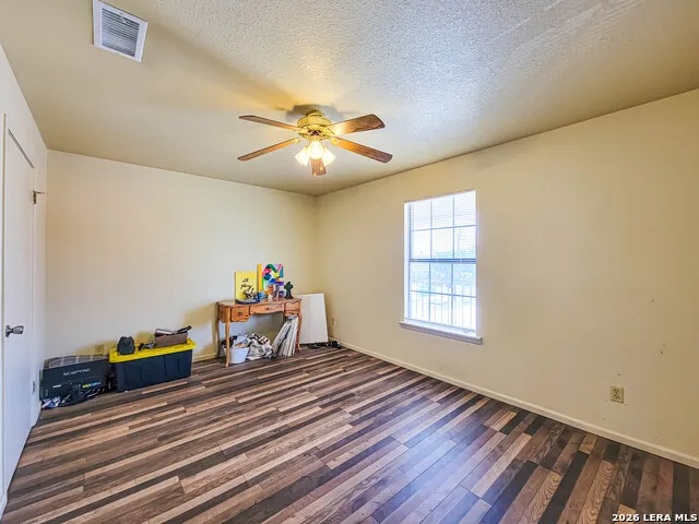 1491 Katy Drive Eagle Pass, TX 78852
