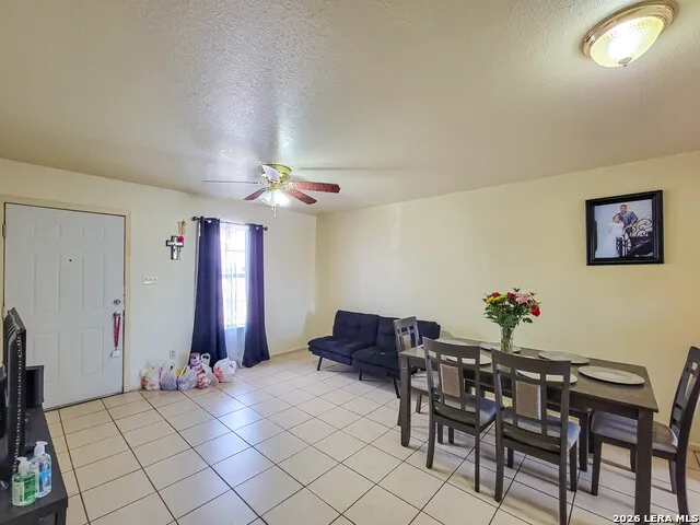 1491 Katy Drive Eagle Pass, TX 78852