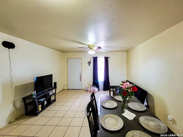 1491 Katy Drive Eagle Pass, TX 78852