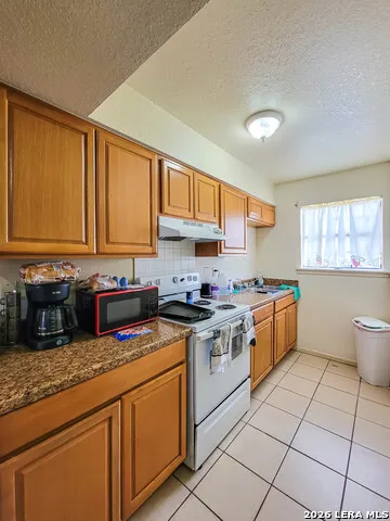 1491 Katy Drive Eagle Pass, TX 78852