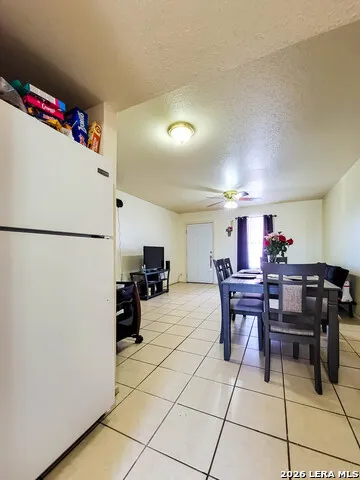 1491 Katy Drive Eagle Pass, TX 78852