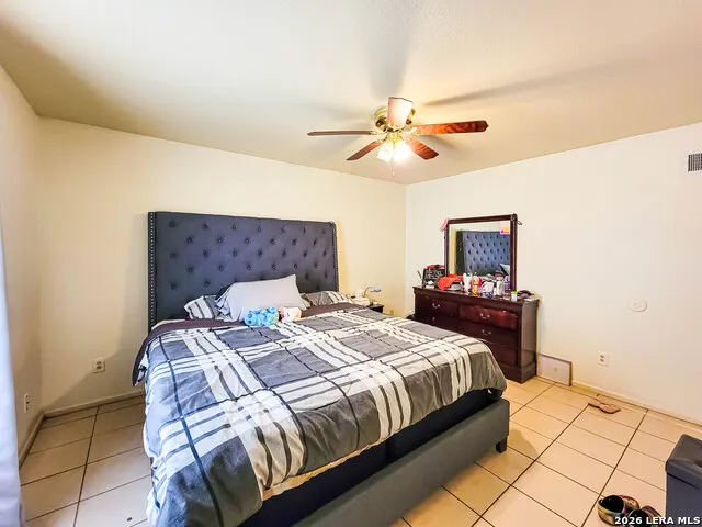 1491 Katy Drive Eagle Pass, TX 78852