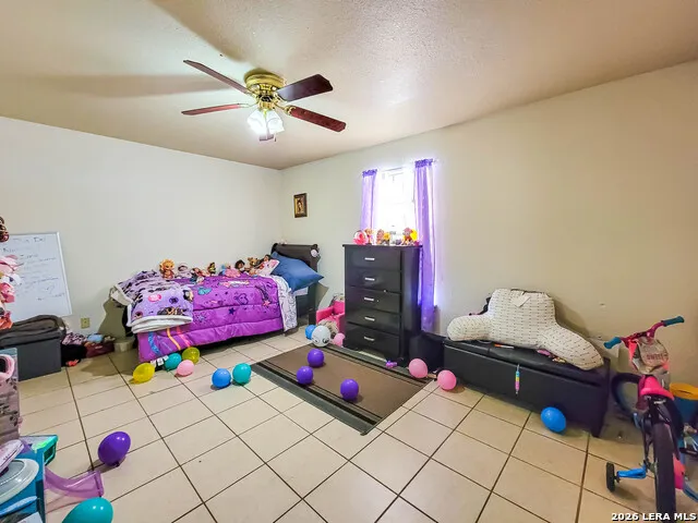 1491 Katy Drive Eagle Pass, TX 78852