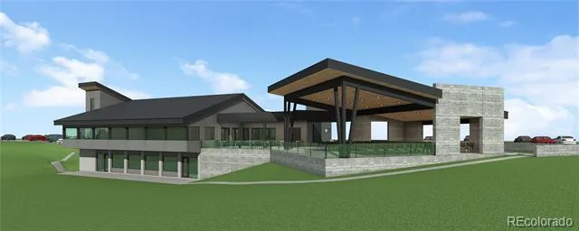 14959 W Hampden Avenue Morrison, CO 80465