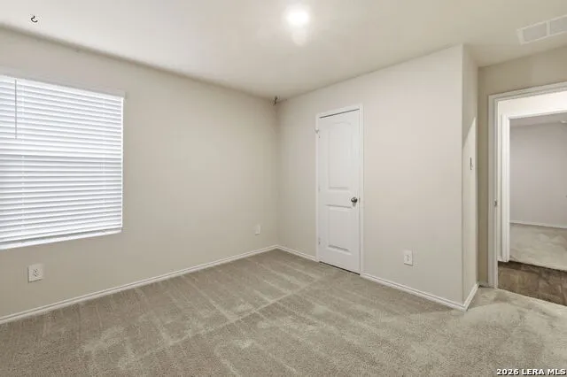 845 BAHIA PL Seguin, TX 78155