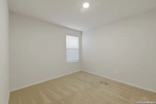 845 BAHIA PL Seguin, TX 78155