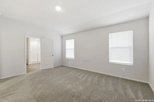 845 BAHIA PL Seguin, TX 78155