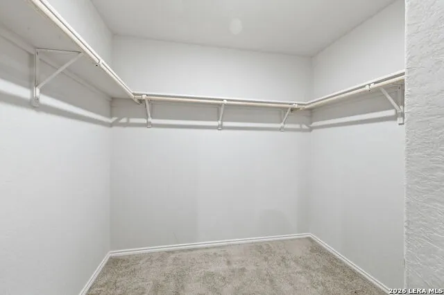 845 BAHIA PL Seguin, TX 78155