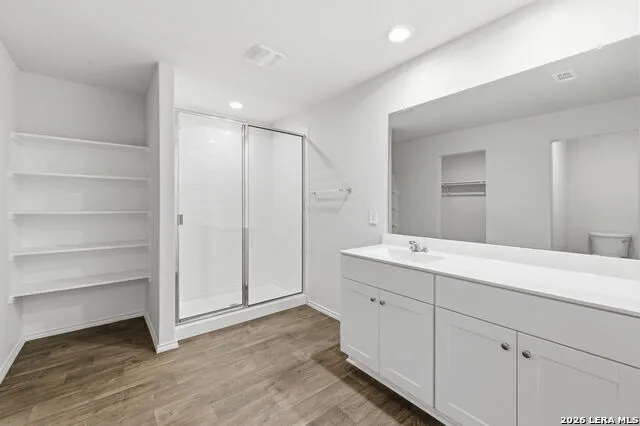 845 BAHIA PL Seguin, TX 78155