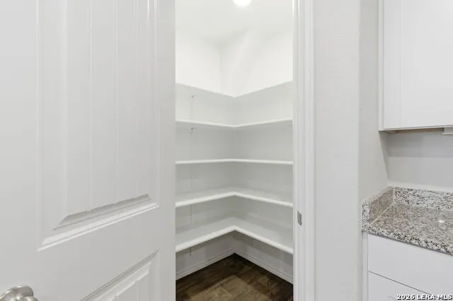 845 BAHIA PL Seguin, TX 78155